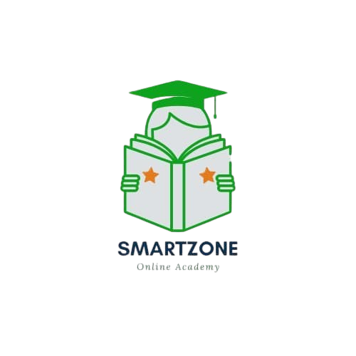 SmartZone   Academy