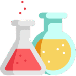 chemistry