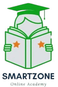 SmartZone   Academy