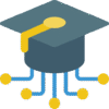 graduation-hat